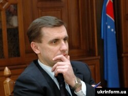 Konstantin Yeliseiev