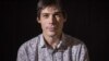 Dmitry Treshchanin is a former web editor for Current Time.