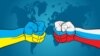 Заради миру або Путіну, або Україні, доведеться відмовитись від мрії – експерт