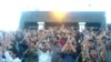 Iranian University Students Arrested After Week Of Protests