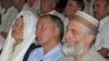 Що вирішуватиме Курултай?