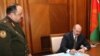 В интервью Reuters президент Лукашенко оценил союзнические обязательства Москвы перед Минском в 5 миллиардов долларов ежегодно