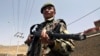 Kabul Unsympathetic To Mourning Mullah Omar