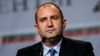 Bulgarian PM Resigns As Pro-Russia General Wins Presidency