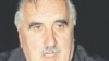 Dubrovnik Shelling Suspect Detained