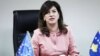 Daka: KQZ-ja s’mund të fajësohet pse mijëra mërgimtarë nuk do të mund të votojnë 