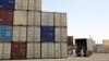 India Launches New Trade Route To Afghanistan Via Iran