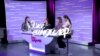 Шылуундардын кылтагына илинген айымдар