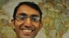 Pakistani Journalist Says Country's Unsafe