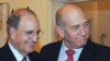 Violence Threatens Gaza Truce As Obama Envoy Visits