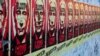Russian Blogger Charged With Insulting Authorities For Post Mocking Putin