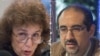 Iran Says Probe into U.S.-Iranians Still Ongoing