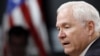 U.S. In 'Outreach' Talks With Taliban
