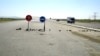 16x9 Image