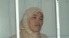 Kyrgyz Court Releases Alleged Akramiya Members