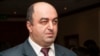 ომბუდსმენის რეკომენდაციების ნახევარი არ შესრულებულა