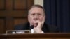 Trump Names CIA Director, National Security Adviser, And Attorney General