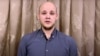 Despite Being Forced Out Of Russia, Navalny Associate Vows To Fight On