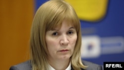 Gordana Đurović