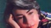 مهرنوش سلوکی مستندساز ايرانی-فرانسوی که پس از سفر به ايران در آذرماه سال ۱۳۸۵، از بهمن ماه گذشته ممنوع الخروج شده است.
