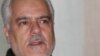 Iran 'Could Close' Strait Of Hormuz