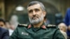 Iran Confirms Missile Test That Prompted Western Criticism