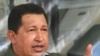 Russian Strategic Bombers Land In Venezuela