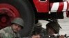 Commandos Mop Up Last Of Mumbai Militants