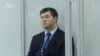 «Мене питають, чому так багато землі. Я все життя мріяв про яблуневий сад» – Насіров (відео)