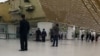 Туркменистан проверяет прибывающих в страну иностранцев на коронавирус, за их собственный счет