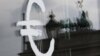 Еврокризис Борбор Азияга тап берүүдө