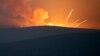 Nagorno-Karabakh Says Military Death Toll Rises Despite Cease-Fire