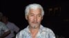 Адвокат Акин Токталиев.