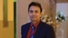 The UN special rapporteur on the situation of human rights in Iran, Javid Rahman, has criticized the use of "conversion therapy" for sexual minorities as torture. 