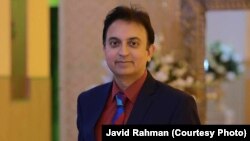 The UN special rapporteur on the situation of human rights in Iran, Javid Rahman, has criticized the use of "conversion therapy" for sexual minorities as torture. 
