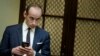 White House Official Criticizes Court Over Immigration Ruling 