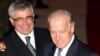 Biden Begins Tour Of Balkans