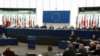 Turkmenistan: Proposed EU Deal Sparks Criticism