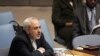 Iran Appoints New UN Envoy