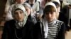 Нохчийчоь -- Соьлж-ГIаларчу пачхьалкхан мехкадаьттан институтехь, 21Заз2011