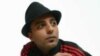 Iran: Arash Tops European Pop Charts With Persian-Language Hits