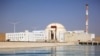 Iran Announces New Breach Of Nuclear Deal, Says Measures Are 'Reversible'