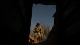UKRAINE-WAR/SOUTH-FRONTLINE