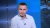 Про тривалість карантину, жорсткі обмеження і можливості лікарень: інтерв’ю з Віталієм Кличком