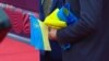 Офіційна церемонія відкриття «Євробачення»: «голівудська» атмосфера червоної доріжки (відео)