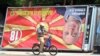 Само Љубе Бошкоски „падна“ за нелегално финансирање на кампањата. 