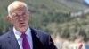 Greece To Get Emergency Loans Soon