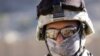 Gates Says U.S. Could Eye Expanded Afghan Role