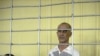 Kyrgyzstan: Activist Given Life In Prison