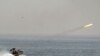 Iran: Hormuz Closure 'Not On Agenda'